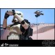 Star Wars Movie Masterpiece Action Figure 1/6 Sandtrooper 30 cm (reproduction)